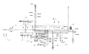 Page E Diagram and Parts List for 1997 Yard Man Lawn Tractor